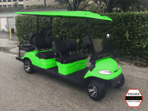 sunrise golf cart rental, golf cart rentals