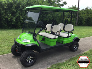 sunrise golf cart rental, golf cart rentals